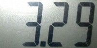 +3.3V
