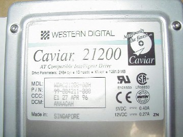 AC21200